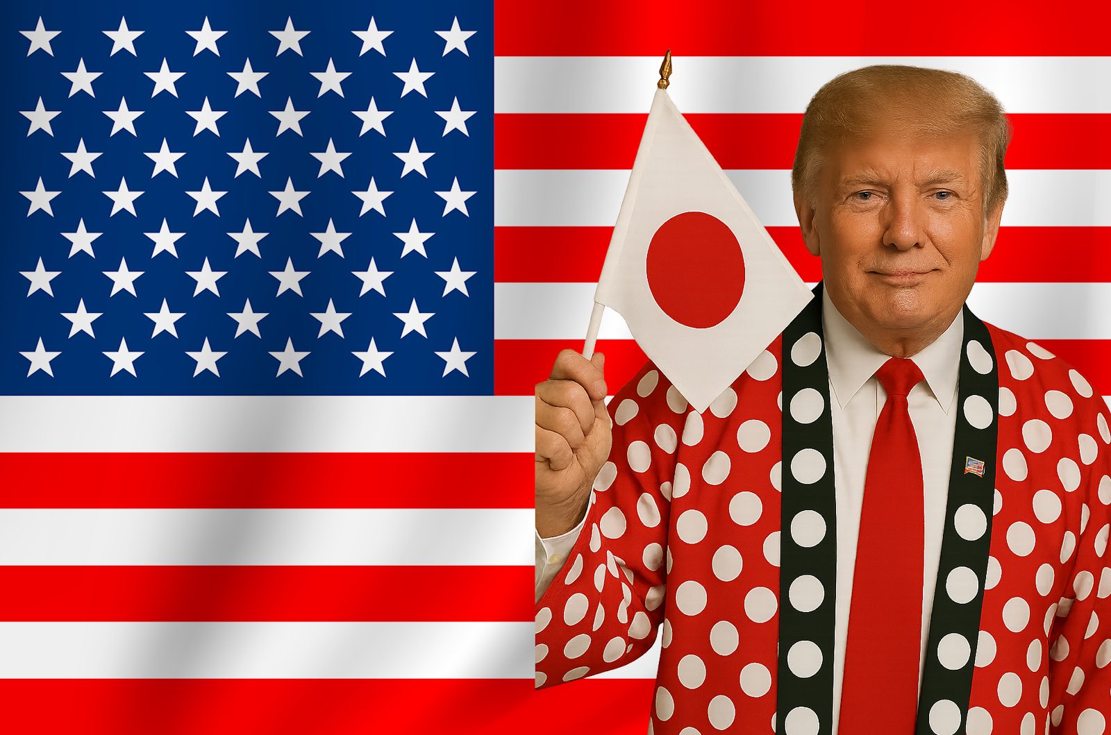 米国ECの2025年新予測