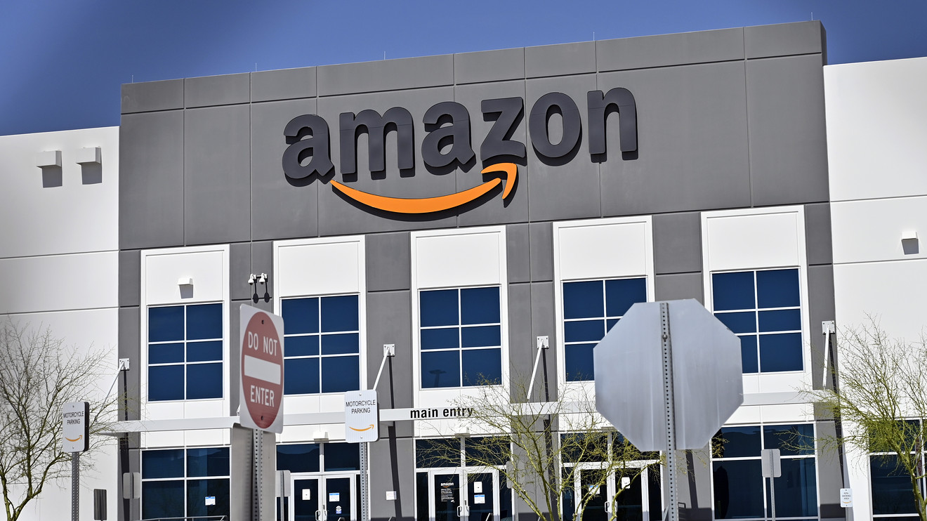 Amazon(アマゾン)セラーについて知っておくべきこと
