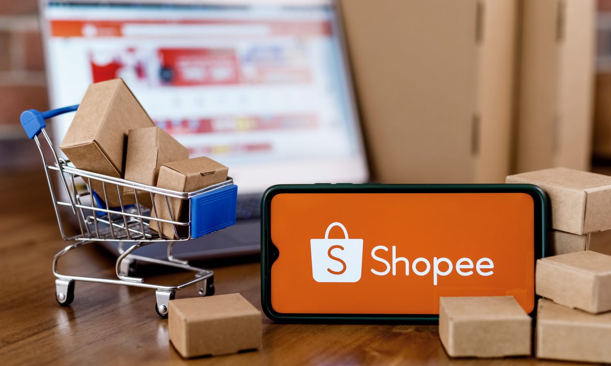 Shopee（ショッピー）がまた手数料値上げ！2025年10月の最新改定まとめ【台湾・タイ・フィリピン・ベトナム】