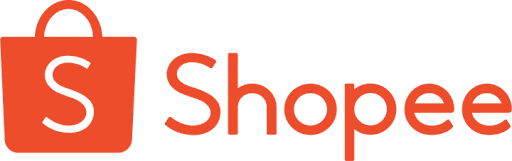 Shopeeが消費者の美容商品におけるカスタマージャーニーについての調査結果を発表