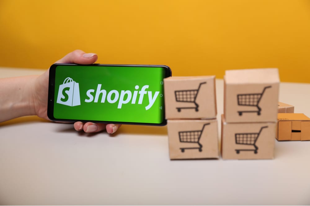 これから越境ECをShopify（ショピファイ）で始める方へのアドバイス