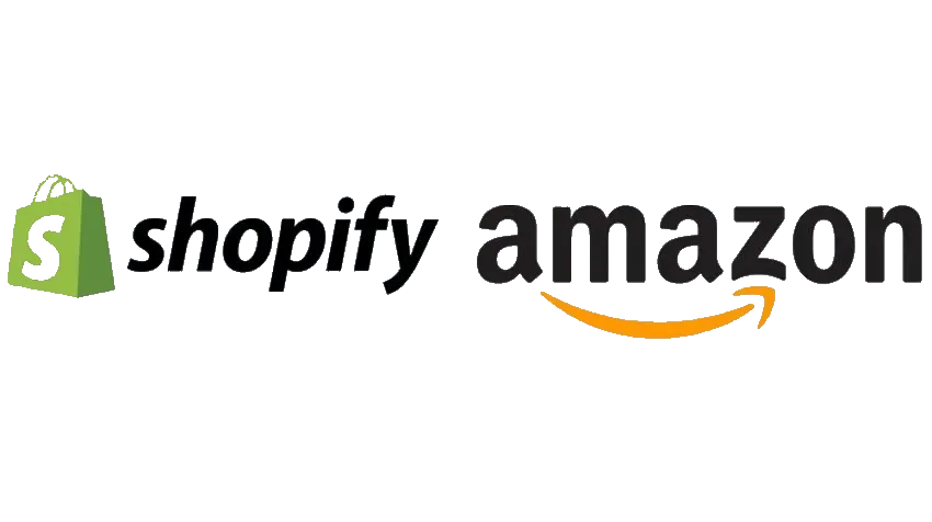 Shopify(ショッピファイ)とAmazon(アマゾン)の動向はしっかり観察すべき」とは？