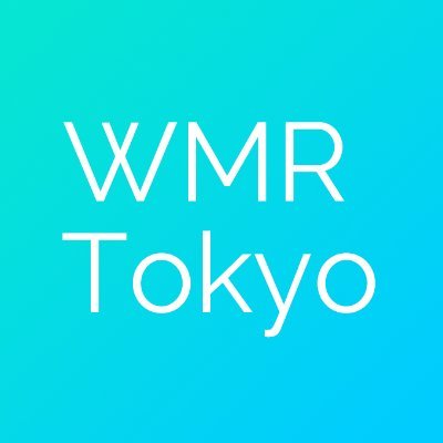 「WMR Tokyo（2023年10月26日）」にジェイグラブの新サービス「らくらくEC＋More」が紹介されました