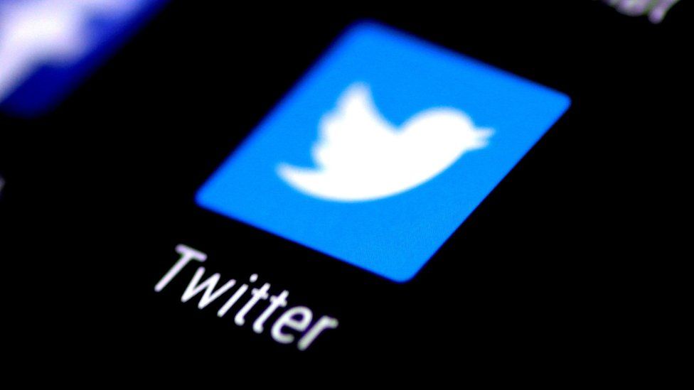 ECに最適のツイッター・コンテンツとは/越境EC