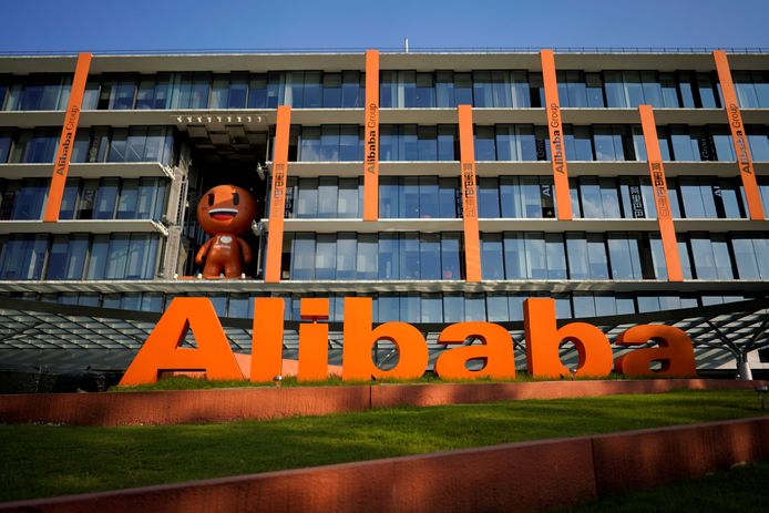 中国の越境EC新制度は2019年以降も猶予措置を延長