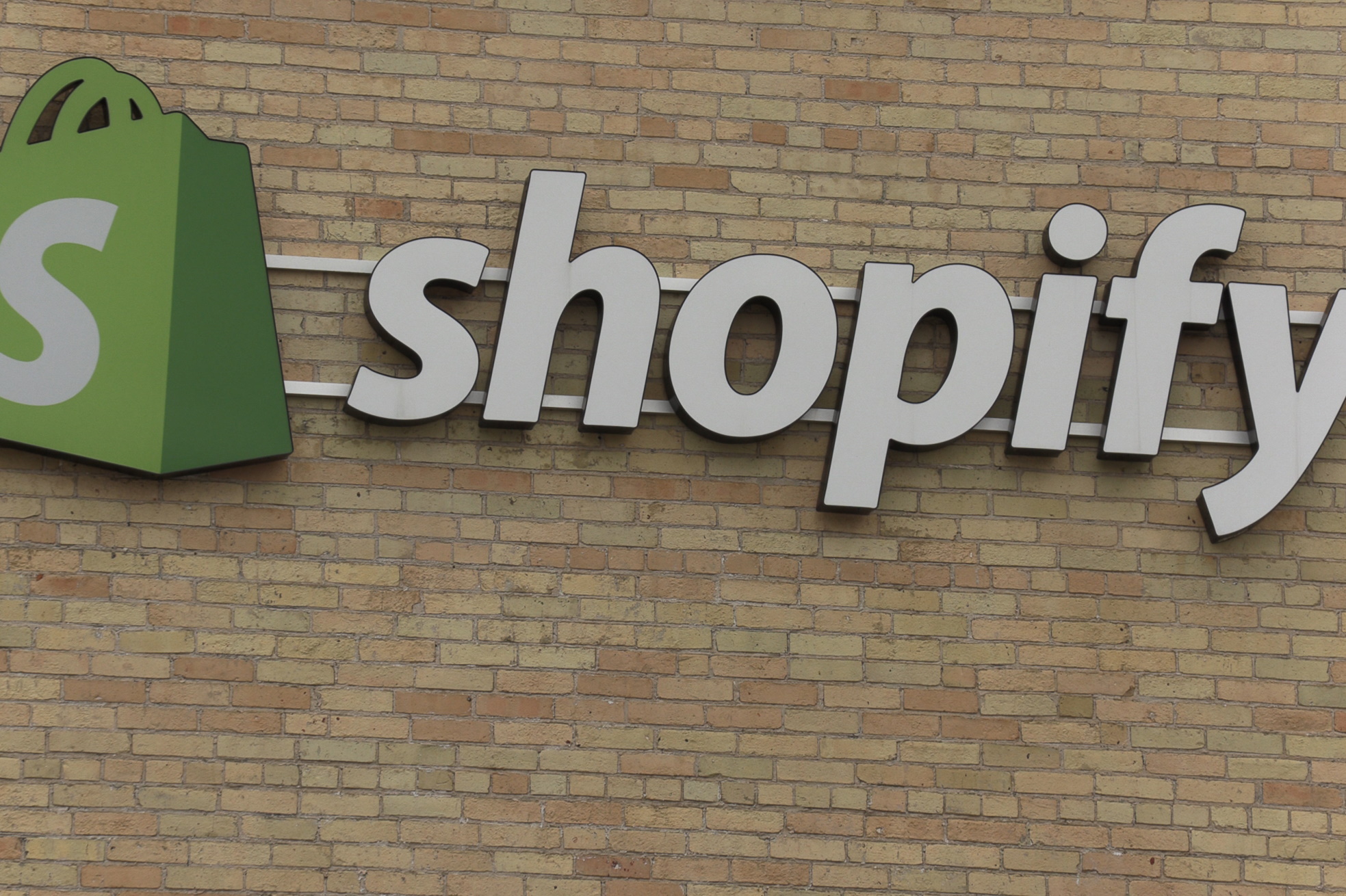 Shopify（ショッピファイ）プラス、アジア太平洋地区マーケティングリーダーの声