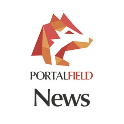 「PORTALFIELD News（2023年10月3日）」にj-Grab Mallの取り組みが紹介されました