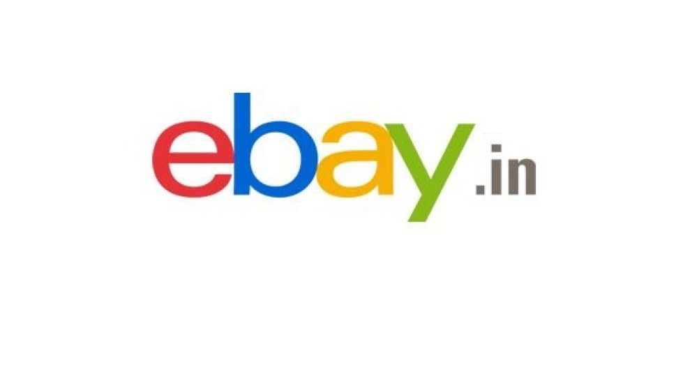 イーベイ(eBay)インド、コロナ禍に2ケタ成長
