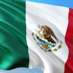 メキシコ