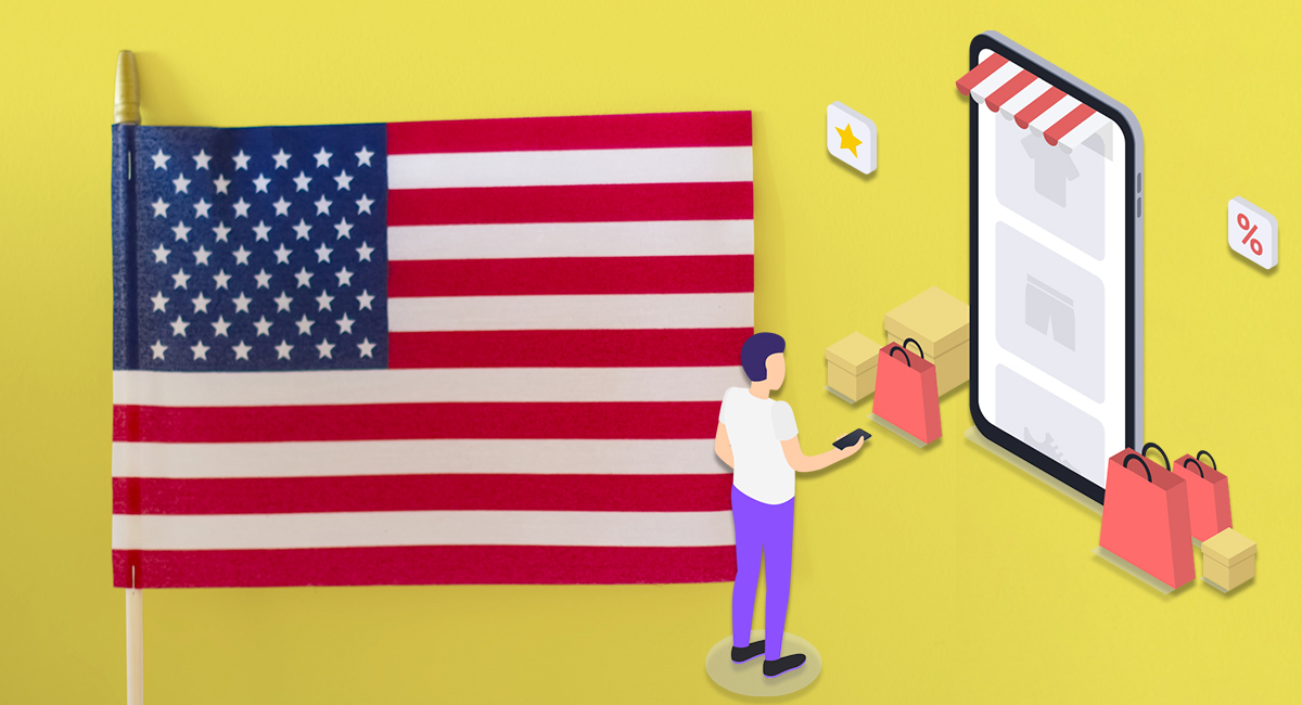 【プレスリリース】米国におけるSAITAMAブランドプロモーション事業 (eBay)