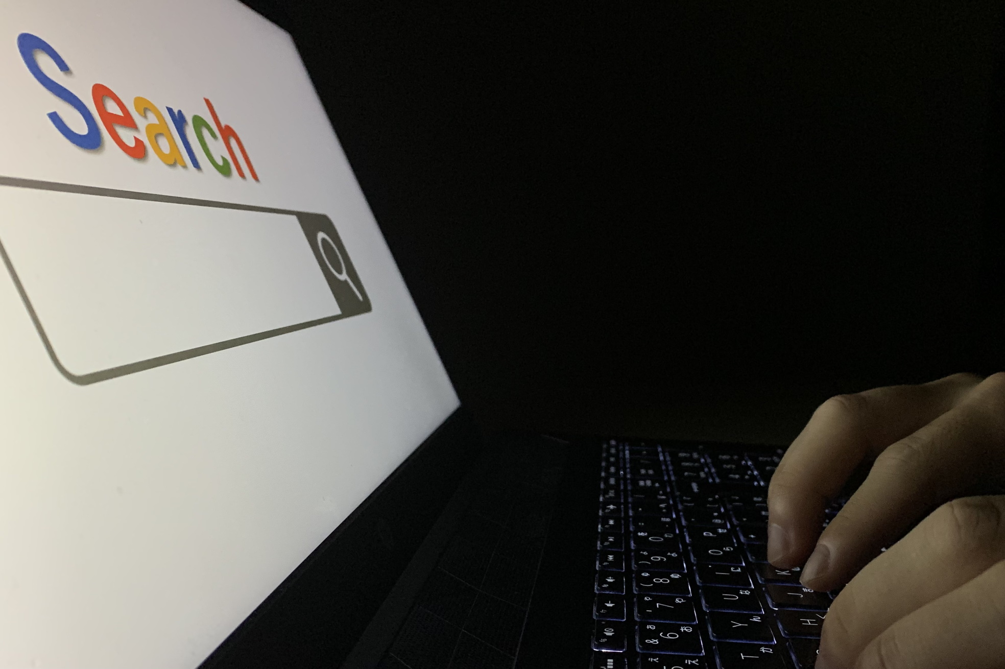 GW中に見直そう！越境ECのSEOチェックリスト