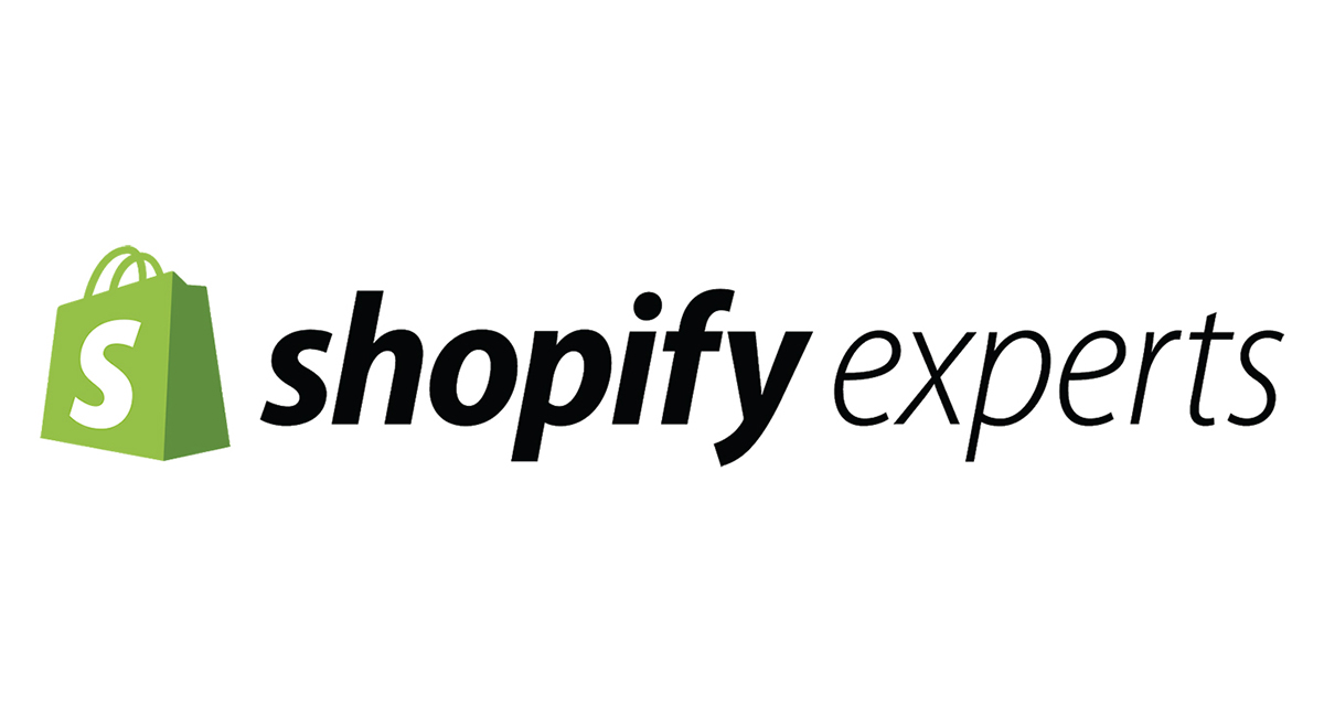 【プレスリリース】ジェイグラブ、Shopify Japan社から公式パートナー「Shopify Experts（ショッピファイ エキスパート）」に認定