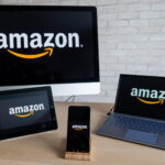 amazon2