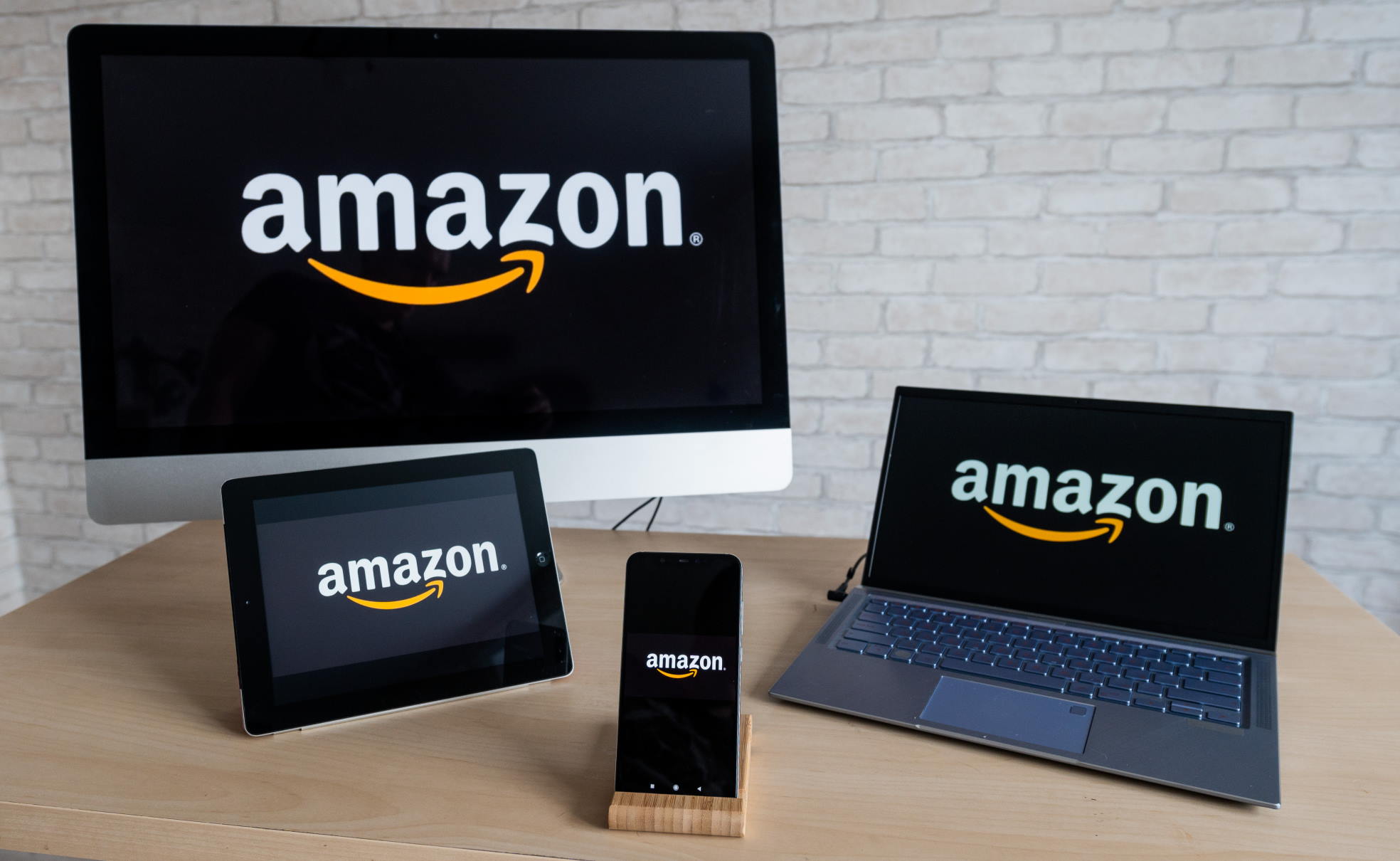 SEOでAmazonに勝つ方法とは