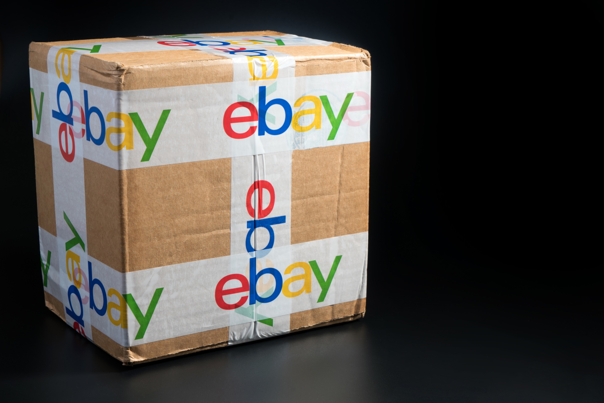 コロナ禍の越境EC自社サイト&eBay（イーベイ）年末ホリデーシーズン対策
