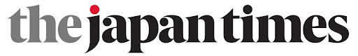 「the japan times（2023年6月13日）」にj-Grab Mallが紹介されました